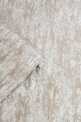 Laura Ashley Whinfell Wallpaper Champagne